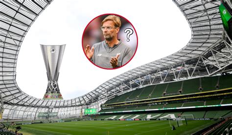 europa league ticket lottery|Europa League final tickets go on sale via UEFA.com.